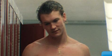 Watch Kip Carlton Exclusive Porn Videos