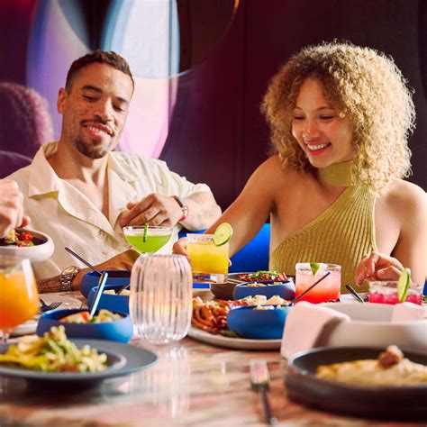 Exclusive Canada Cruise Deal | Save on Caribbean Cruises | Virgin Voyages