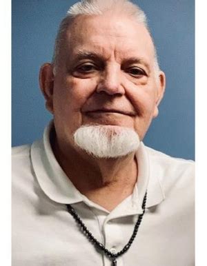 Caughman-Harman Funeral Home | Obituaries | The Daily Citizen