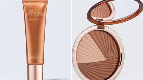 Bronze Goddess Onlyfans Leak