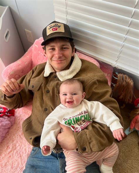 Montana Jordan | Throwback!! Who remembers this??? I mean, what an absolute beauty of a picture ...