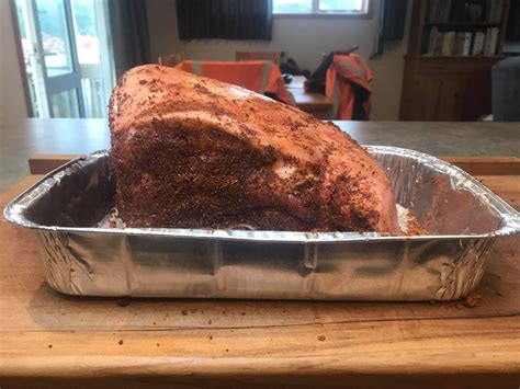 Pulled Pork Internal Temp Uk at Peter Chavez blog