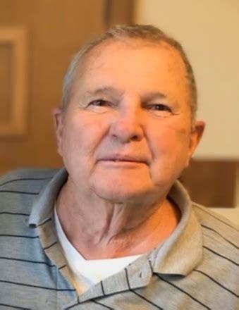 Oconomowoc, WI Funeral Home & Cremation | Pagenkopf Funeral Home