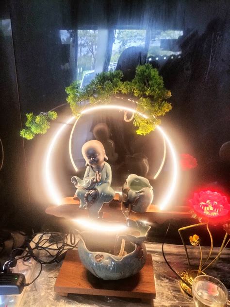 Red Rose Massage Wynnum| Asia Massage Australia | Nearby Massage