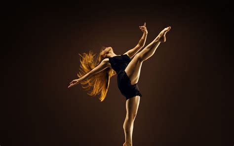 Jazz Dance Wallpapers - Wallpaper Cave