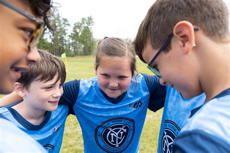 Community — Eau Claire United Soccer Club | Eau Claire, WI