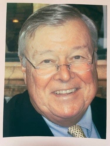 P. Freeman Obituary (1937 - 2024) - Greenfield, MA - The Recorder