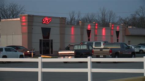 Operator of Indianapolis strip club sued for allegedly exploiting ...