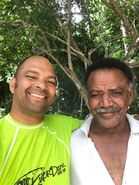 PAPAGENO RESORT & DIVE - Updated 2024 Reviews (Fiji/Kadavu Island)