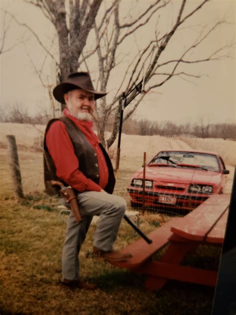 Clary Funeral Homes, LLC