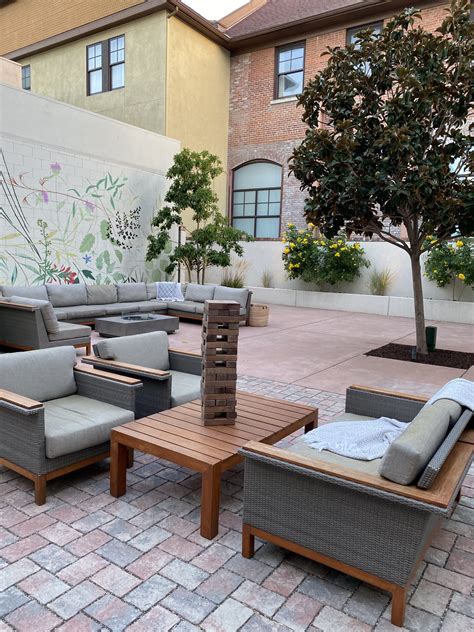 Wine Tasting in Paso Robles, California - Meaningful Midlife!