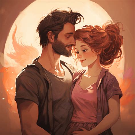 5 Incredible Stories Of Another Word For Proud Parents