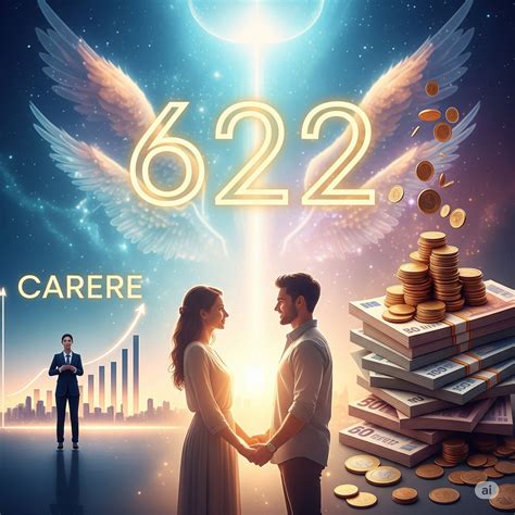 901 Angel Number: Meaning, Love, Career, Money, and More - Wisdom Of ...