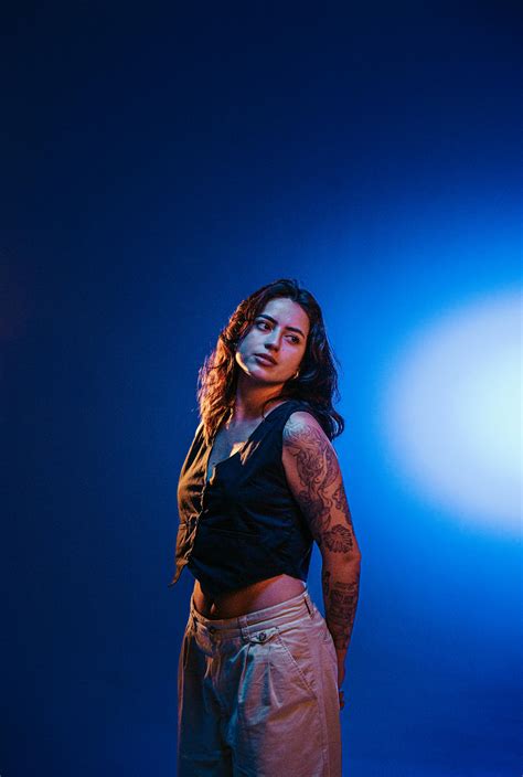 Sensuous+Older+Women Photos, Download The BEST Free Sensuous+Older+Women Stock Photos & HD Images