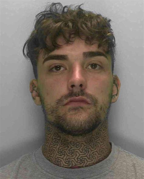 Scorned tattoo artist who posted X-rated pictures of OnlyFans model ex ...