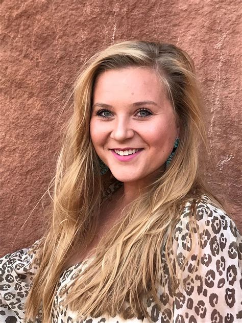 Poison hemlock, wild parsnip: Back and rearing their ugly heads