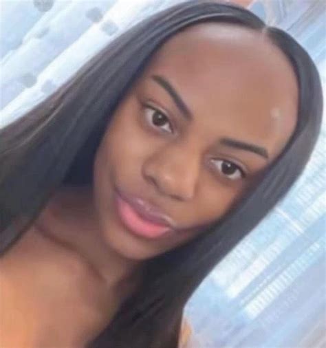 IShowSpeed Girl | Memes, Quick jokes, Funny makeup memes