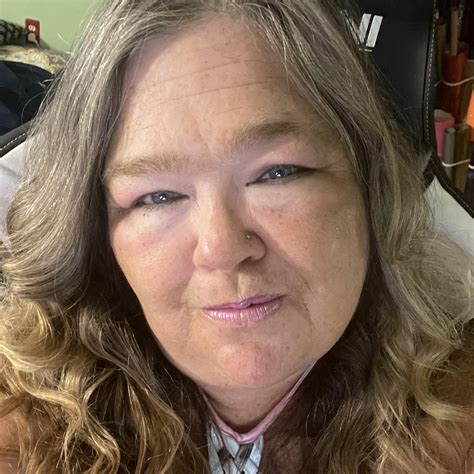 Tina Allen