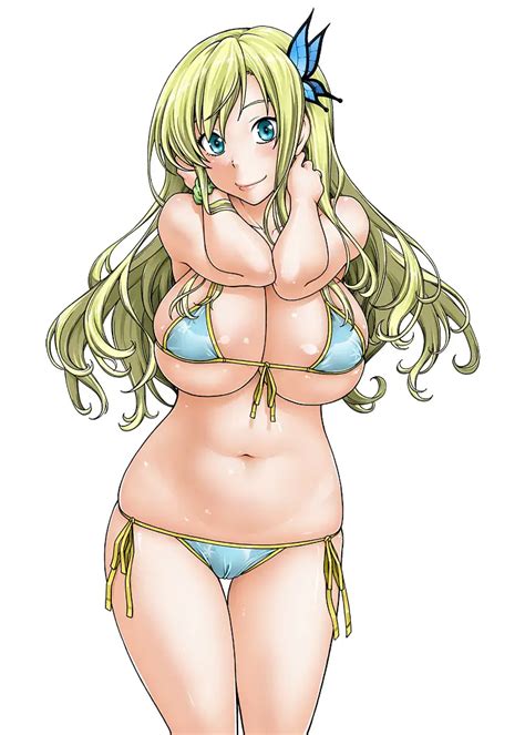 Kashiwazaki Sena - Boku wa Tomodachi ga Sukunai - Mobile Wallpaper by ...