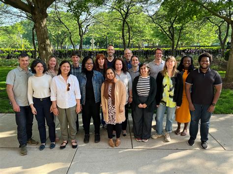 Why Barack Obama's sexuality became a news story, and then a conspiracy theory - Poynter