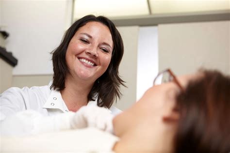 Appointments ConfiDENTAL Downtown Dental Group Milwaukee & Grant Park ...