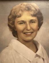 St. Cloud & New Holstein, WI Funeral Home & Cremation | Sippel Funeral Home