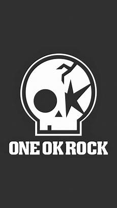 One Ok Rock Iphone Udin Free Photos