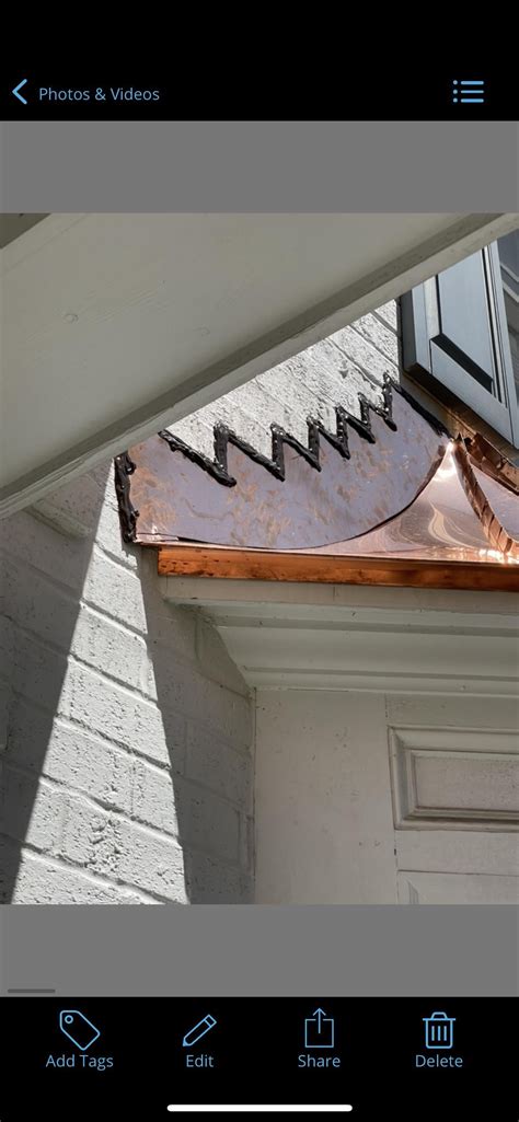 Is this the proper way to do flashing with a TPO roof against stucco ...