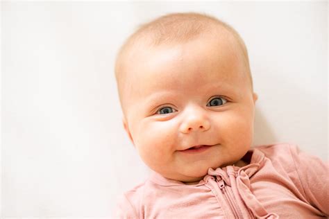 Is there a 6 week sleep regression? — Heaven Sent Sleep | Sleep Support ...