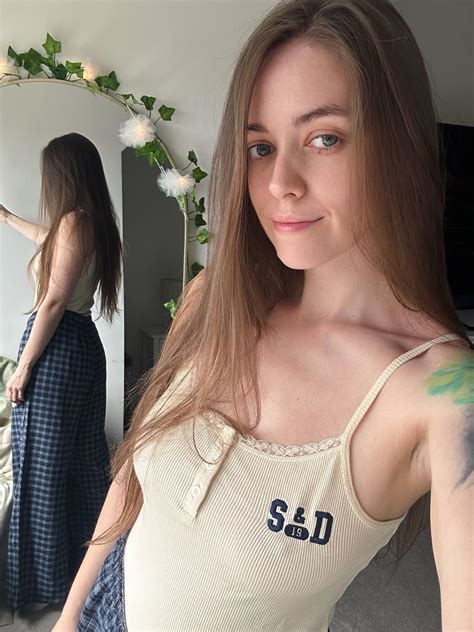 Highlandbunny Onlyfans Nude