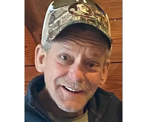 Paul (Robby) Robinson, Jr. Obituary (2025) - Lake Park, GA - Carson ...