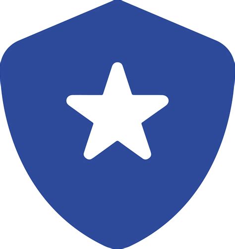 Recámara Ara Queen Size Gris - Villarreal Muebles