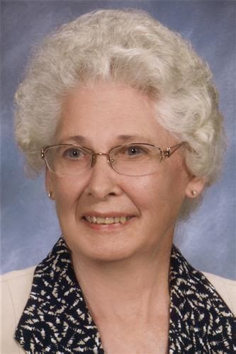 R. Kotzbauer Obituary (1927 - 2024) - DuBois , PA - Tri-County Sunday