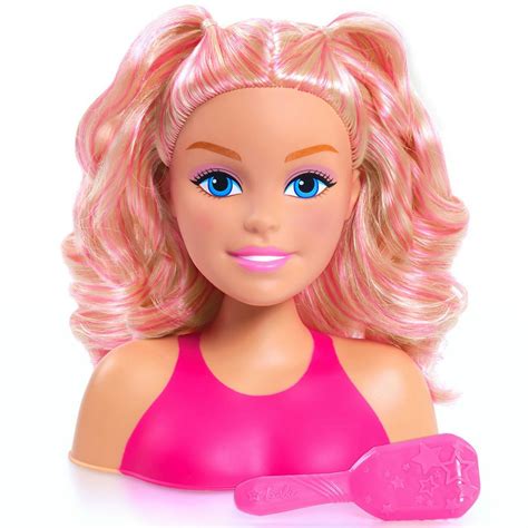 The Best Barbie Black Friday Deals To Shop Now