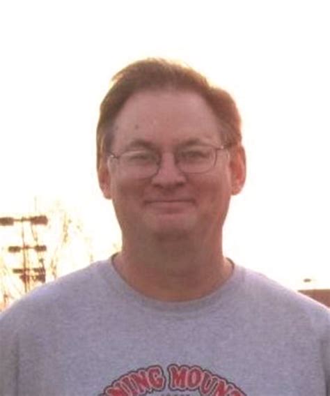 about - First String