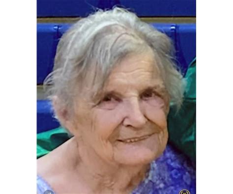 Dianna Harris Obituary (1941 - 2025) - DuBois, PA - The Courier Express