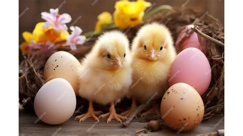 Premium AI Image | Broiler Chicken breed