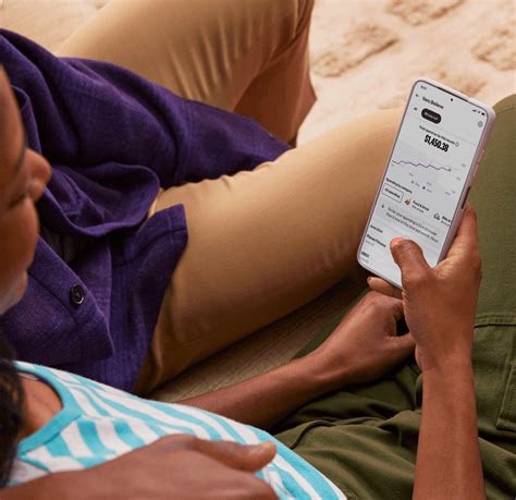 A Worry Free Credit Building Credit Card | Varo Bank