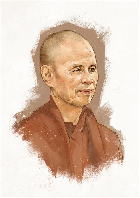 AMBIL SEKARANG