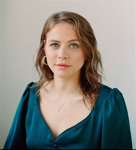 Stephanie Saint Porn Videos