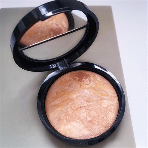 Baked balance n brighten – Artofit