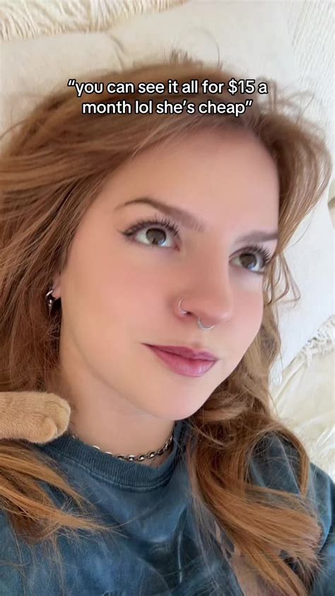 Roux (@rouxreels) • Instagram photos and videos