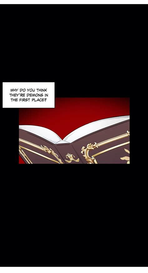 Read TENTACLE - Chapter 22 | MangaMirror