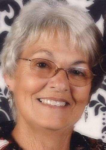 Vicki Keller Obituary (2024) - Shelbyville, IN - The Shelbyville News