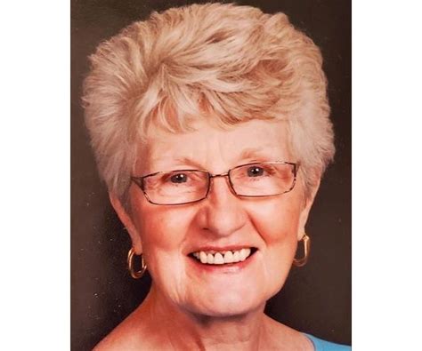 Florence "Flo" I. Bruckman Obituary (2023) - Glenshaw, PA - Bock ...