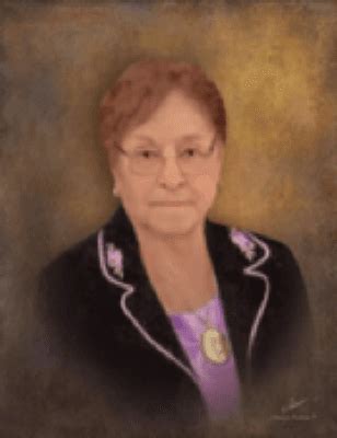 Cruz Vasquez Contreras Obituary - 2009 - Rushing-Estes-Knowles Mortuary ...