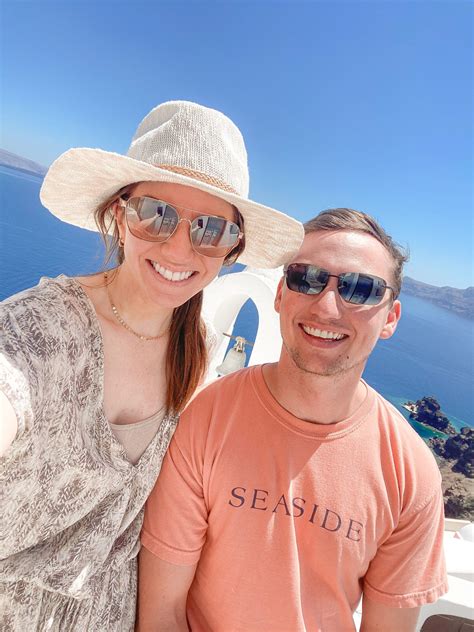 The Seaside Times: News & Articles | Seaside