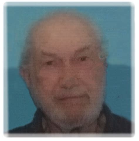 Leesman Obituary - Truth or Fiction