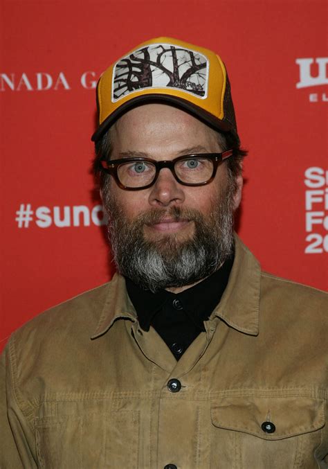 James LeGros: biography, personal life, filmography