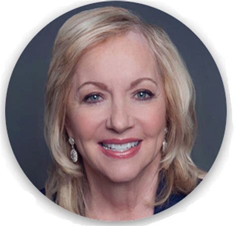 Amazon.com: Carolyn V. Coarsey: books, biography, latest update